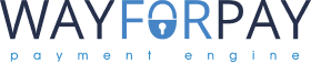 WayForPay