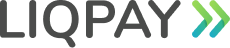 LiqPay